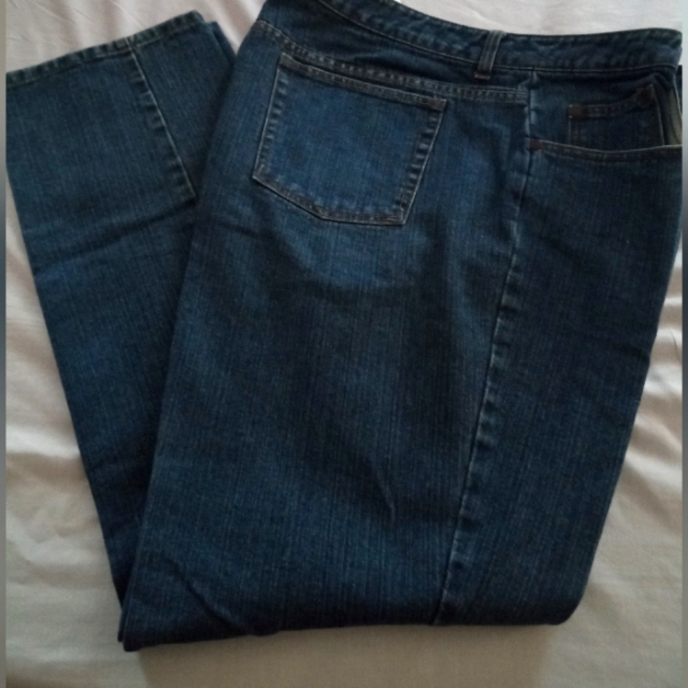 Faded GloryClassic Jeans
